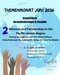 Alliances and Partnerships in the Pacific Islands Region