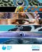 World Ocean Day