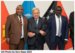 Save The Date 5. Okt. # Bougainville: Der nächste unabhängige Staat?