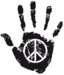 Nuclear Abolition Day