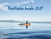 Pazifische Inseln 2027