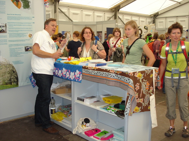 Dresden 2011