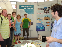 Dresden 2011
