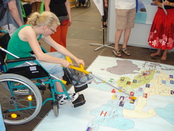 Dresden 2011