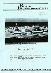 Dossier Nr. 11