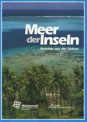 Meer der Inseln