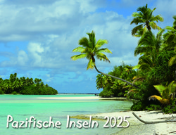 Jahreskalender 2025