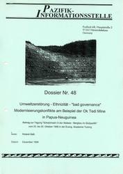 Dossier Nr. 48